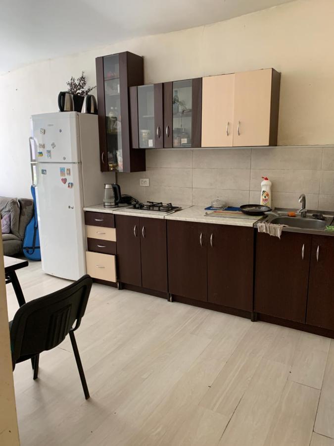 Home Stay Georgia Tbilisi Exterior photo