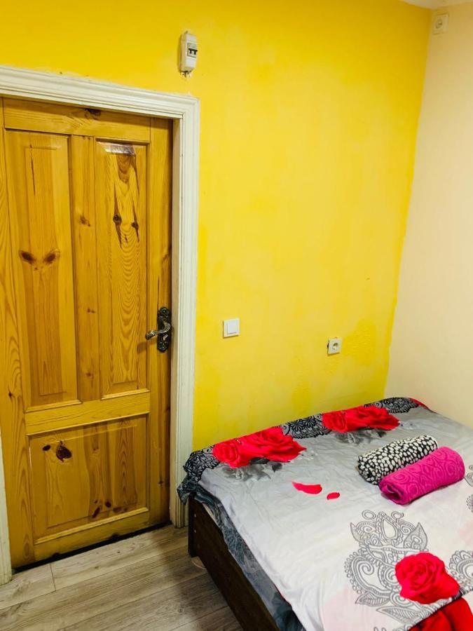 Home Stay Georgia Tbilisi Exterior photo